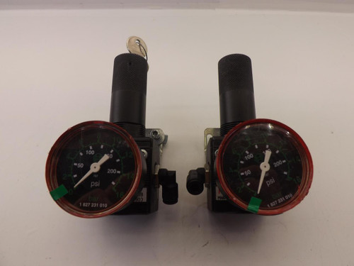 REXROTH 0821302402  T37532