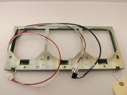 NORTEL NETWORKS NTN45840 UNIVERSAL FAN KIT T37566
