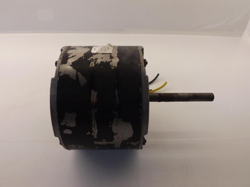 FASCO 7126-2993 MOTOR T37616