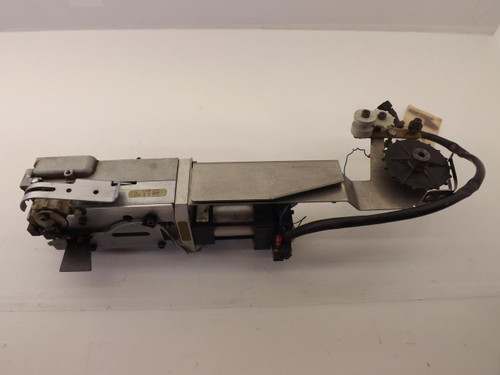 UNIVERSAL 45787101 FEEDER T36968