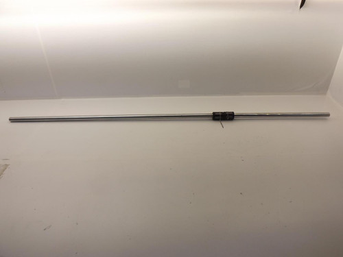 LOT OF 2 THOMSON SUPER 12-OPN BEARINGS T37814