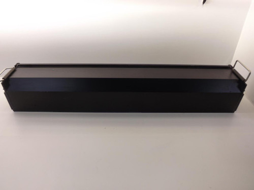 374A00284 PRINTER ACCESSORY T37852