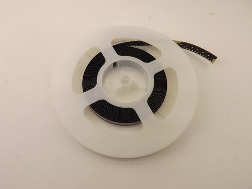 LOT OF 620  LT1991HDD OPERATIONAL AMPLIFIER T38114