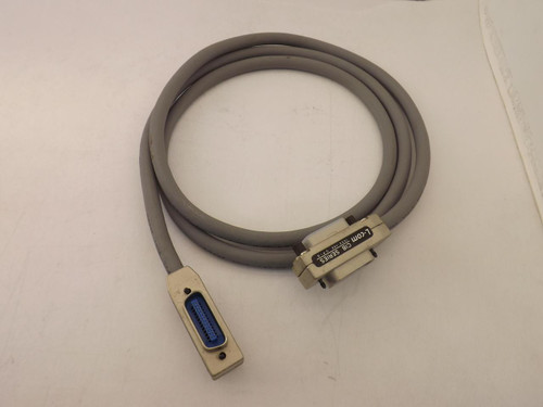 L-COM CIB IEEE-488 GPIB CABLE T38149