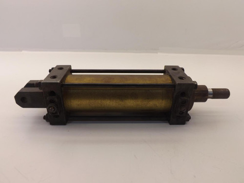 POWER DOME B0712024 PNEUMATIC CYLINDER T37947