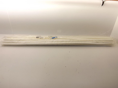 SUMITOMO 591-0264-016 M23053/5-109-9 HEAT SHRINK 3/4 IN X 4 FT T37997