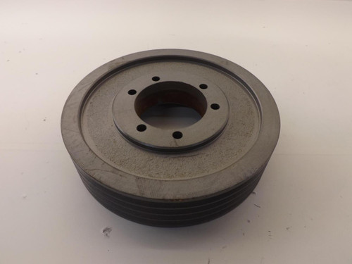 3V8 0X4-SK SHEAVE T38003