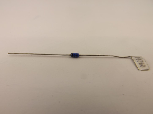 LOT OF 777 MICROSEMI JANS1N414B-1 MIL-S-19500/116 SEMICONDUCTORS T38031