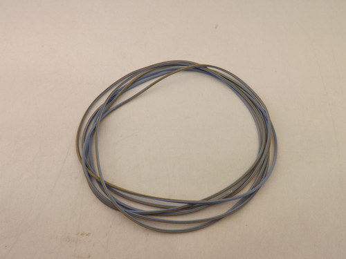 LOT OF 3  018-1008-060 SHIELDING GASKET T38182