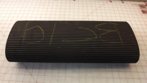 RAMPSNAKE RS-08-020 CONVEYOR BELT T32446