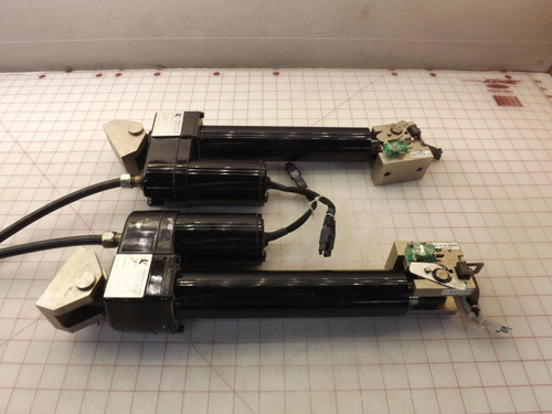 KINEMATIC 692-150-5461 KIT T32527