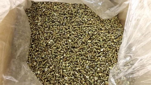 LOT OF 25000  BBZ30P080FMX BBZ30P080FMX T32554