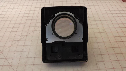 3M 78-8097-3694-1 LENS W/ADAPTER T32734