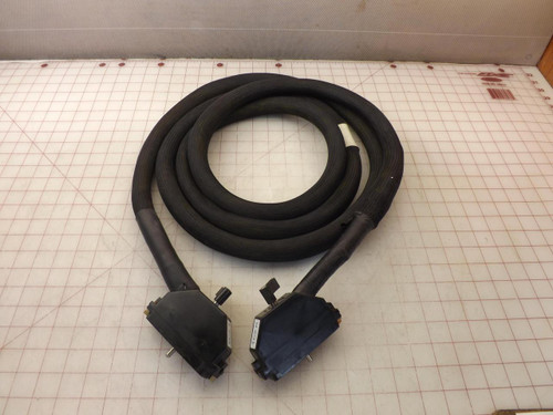 700393 TC4 CABLE T33463