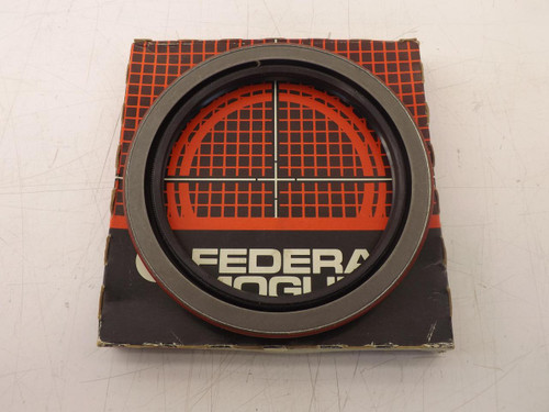 FEDERAL MOGUL 417252 OIL SEAL T38373