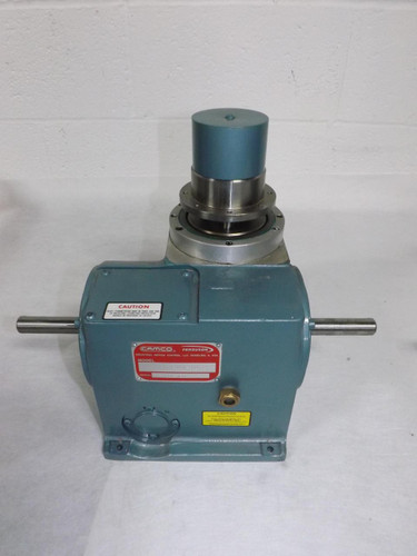 CAMCO 150RPP4H20-2H20 HANDLER