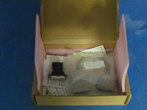 EXTENDED SYSTEMS ESI-2634B SERIAL LINK T4690