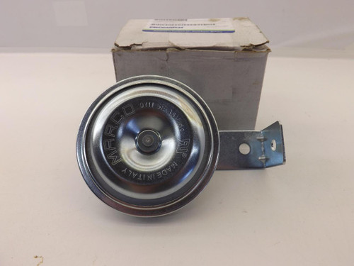 PROMATCH A000012768 HORN T38589