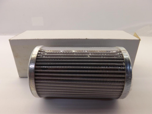 C2041.0059 FILTER ELEMENT T38613