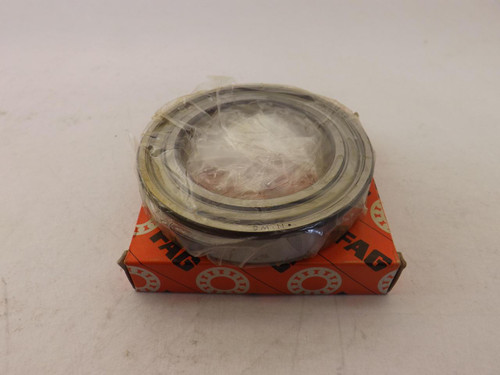FAG  6013.2ZR.C3 BALL BEARING T38309
