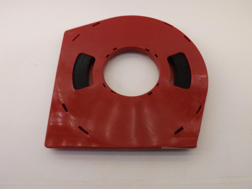 STARRETT DURATEC  FLEXBACK SAW 1/2X14T 100FT T38886