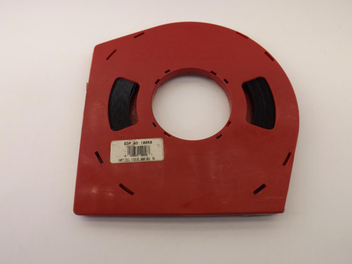 STARRETT DURATEC WAVY FLEXBACK SAW 1/2X10T 100FT T38890