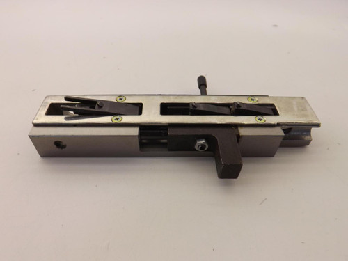 PANASONIC PANASERT RH3 CASSETTE FEEDER