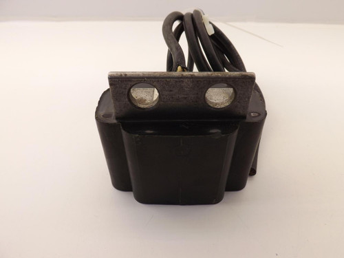 SERVICE ENGINEERING V103 VIBRATORY BOWL FEEDER ELECTRO-MAGNETIC COIL  115V T38877