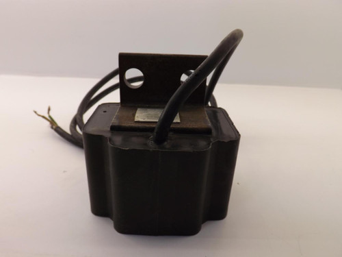 SERVICE ENGINEERING V101 VIBRATORY BOWL FEEDER ELECTRO-MAGNETIC COIL  115V T38882