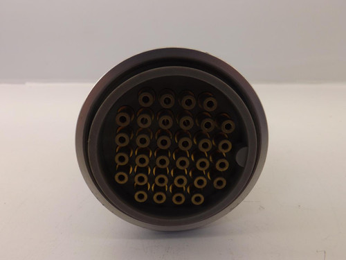 FESTO KSV-32B PNEUMATIC ACTUATOR T39356