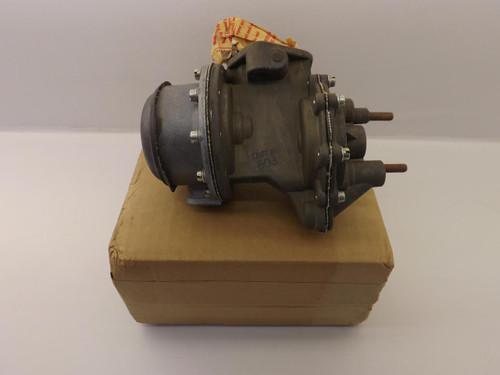 2910-841-1518 DAAE07-67-C-0139 DAAG08-68-D-2013 FUEL PUMP
