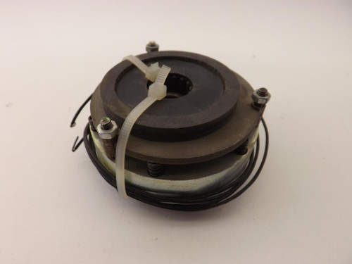 LENZE FKB 9NM 105762 103931 BRAKE T39610