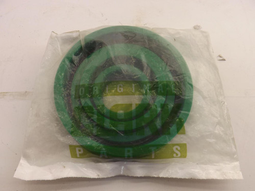 CLARK MATERIAL 1811164 KIT CYLINDER REPAIR T39891