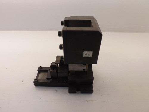 K&S 7106-2102 FEEDER/APPLICATOR T39932