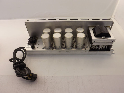 235-7934A CAPACITOR CONNECTOR MODULE T40295