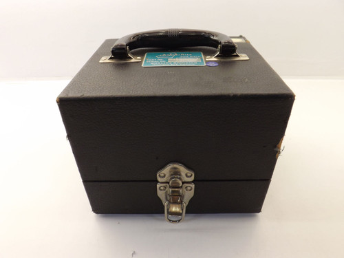 ANGLE-RITE 5S C/L 1510 PRECISION SINE PLATE T40298