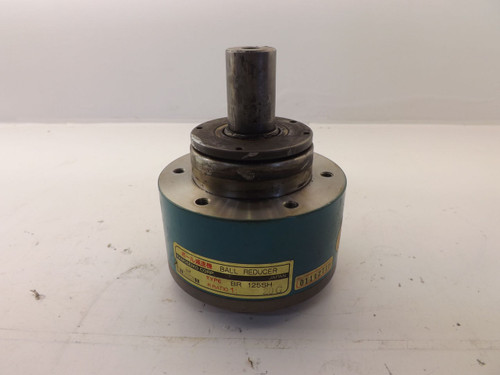 KAMOSEIKO BR125SH BALL REDUCER T39984