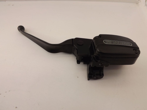 01120110 00.25867 AUTO HANDLE T40028