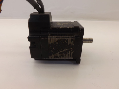 SANYO DENKI ROBUSTSYN RB2566A-204 MOTOR T40063