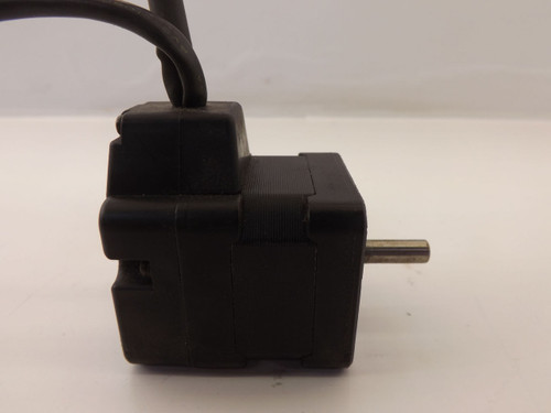 SANYO DENKI RB2451A-104 MOTOR T40065