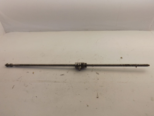 TSUBAKI 585-0958-1 BEARING T40223