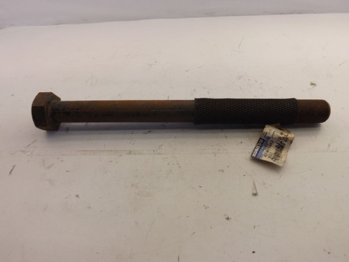 KOMATSU 427-46-11452 BOLT T40227