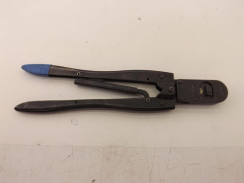 AMP 90090-2 CRIMPING TOOL T40389