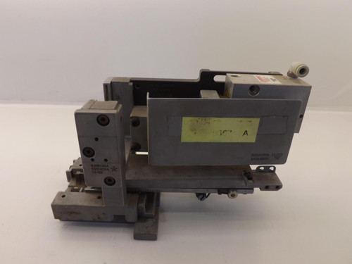 15340867 A APPLICATOR/FEEDER T40238