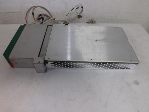 ASCOR 3000-14A 90400090 MODULE T40408