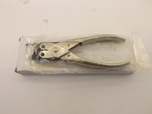 AMP 91117-2-00 CRIMPING TOOL CRIMPER T40419