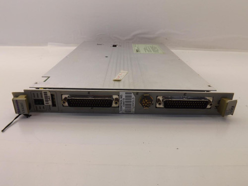 TEKTRONIX VX4287 DIFF COMPARATOR T40592