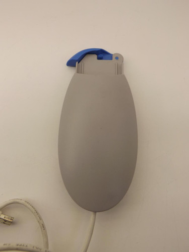 PITNEY BOWES 1E01 UNIT T39732