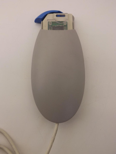 PITNEY BOWES 1E01 UNIT T39733