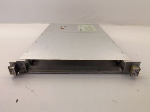 TEKTRONIX 73A-853 53A MESSAGE BOARD T40708